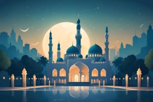 eid blog