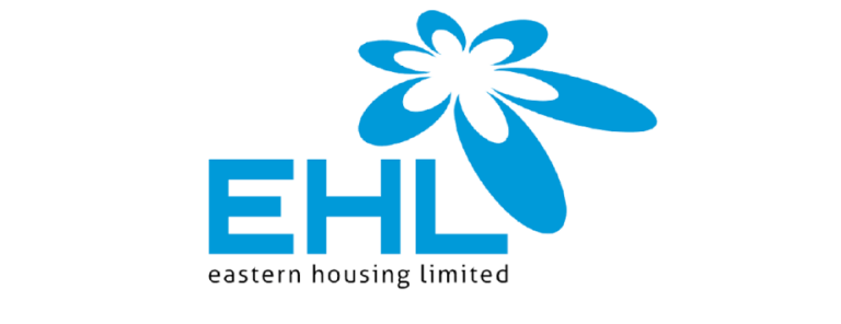 EHL logo