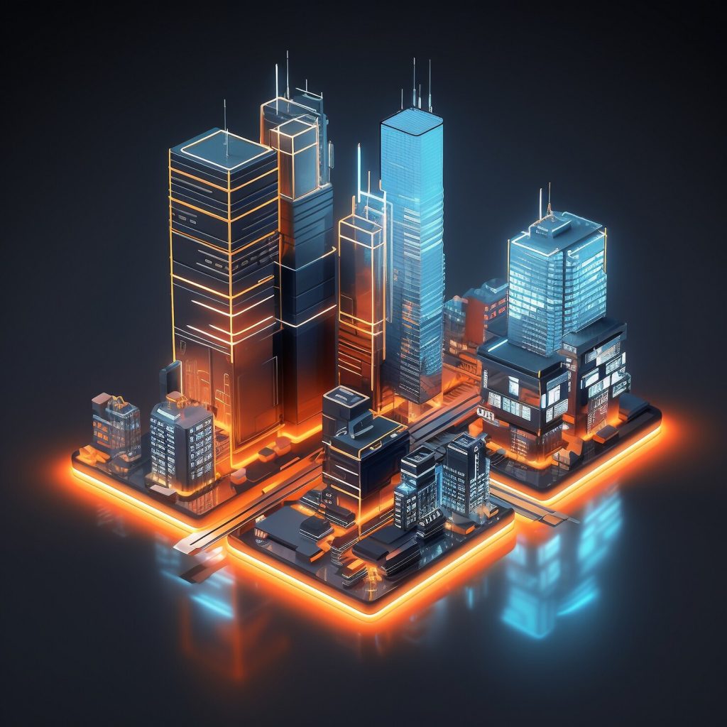 building automation