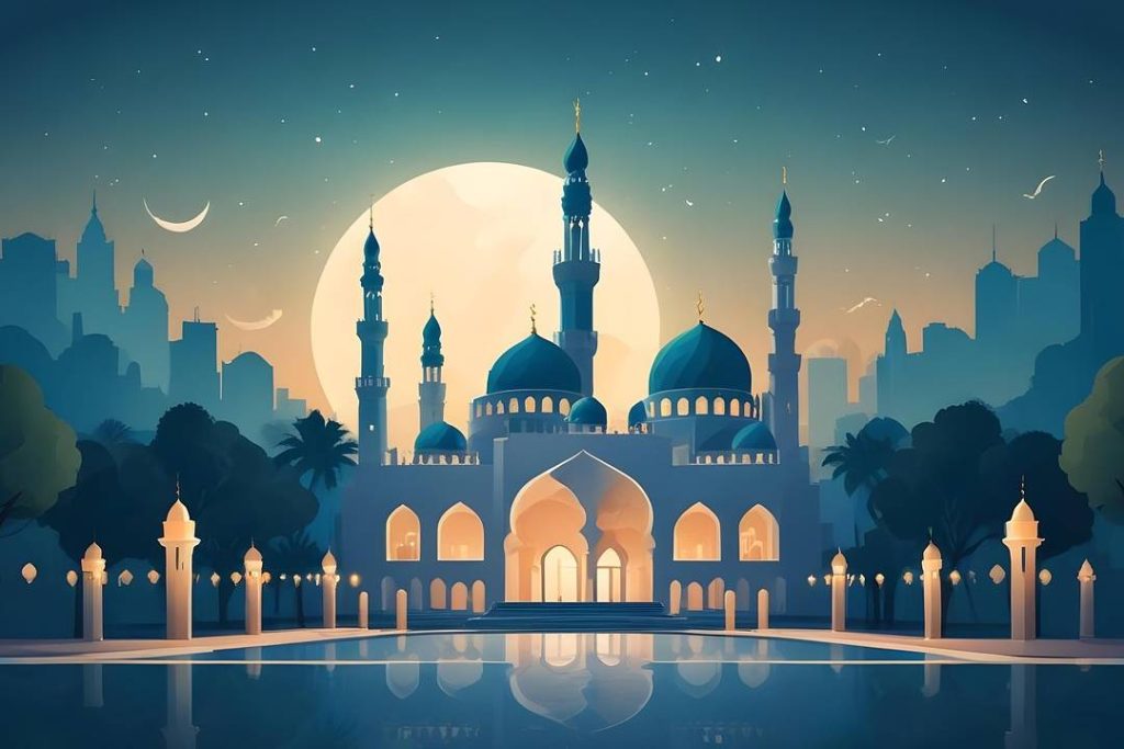 eid blog