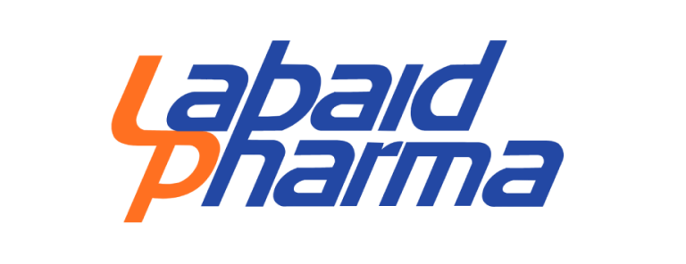 labaid pharma logo