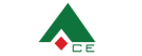 logo current