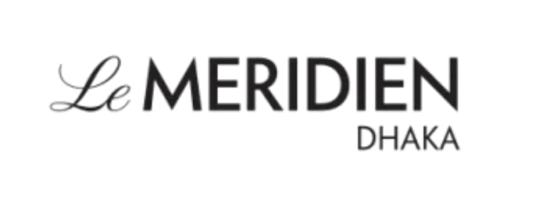 meridien-dhaka
