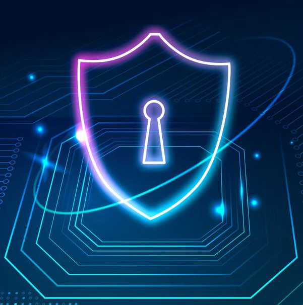 security control system